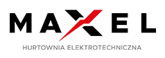 Hurtownia materiałów elektrycznych Wieruszów